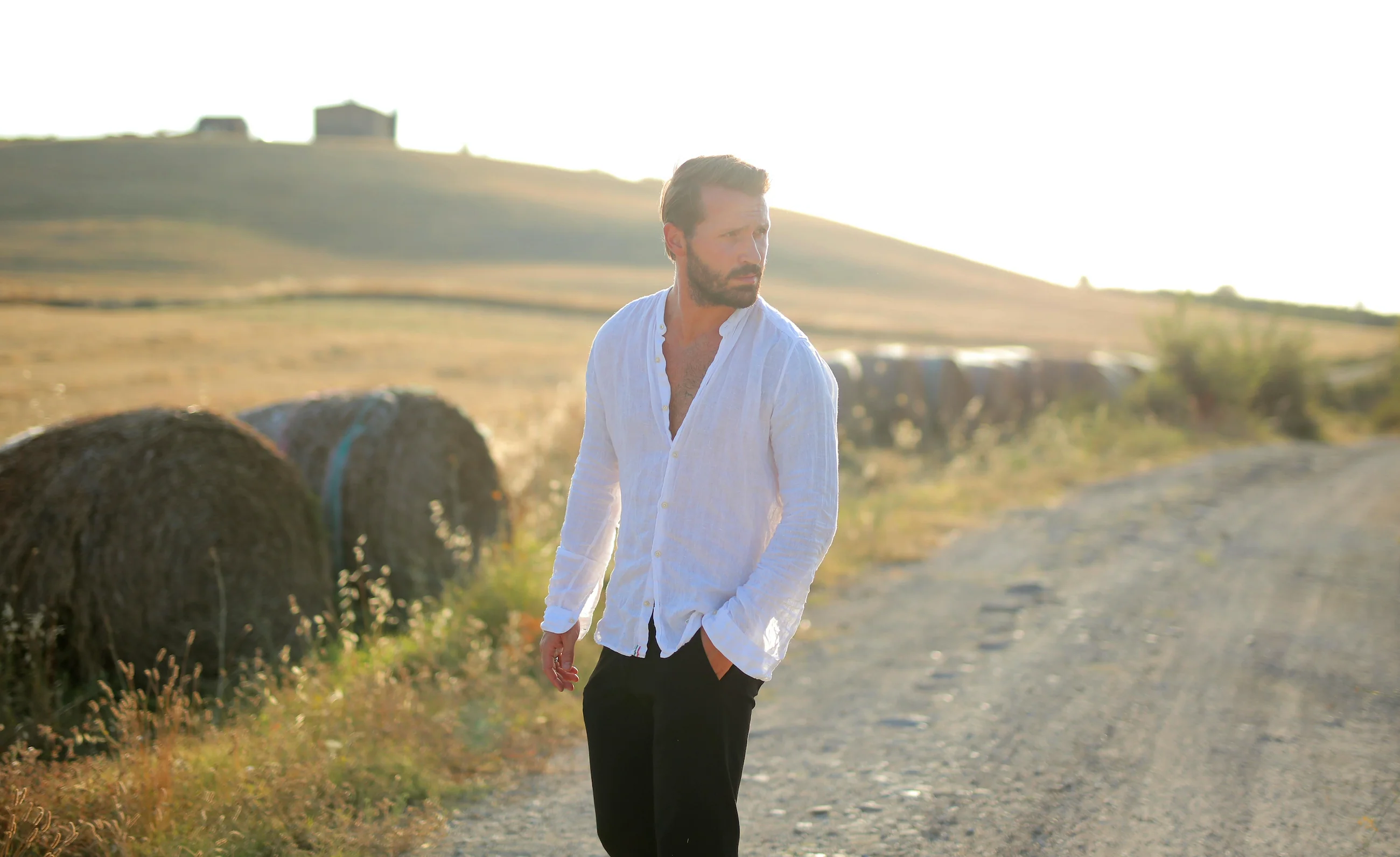 Timeless Sophistication for Every Occasion