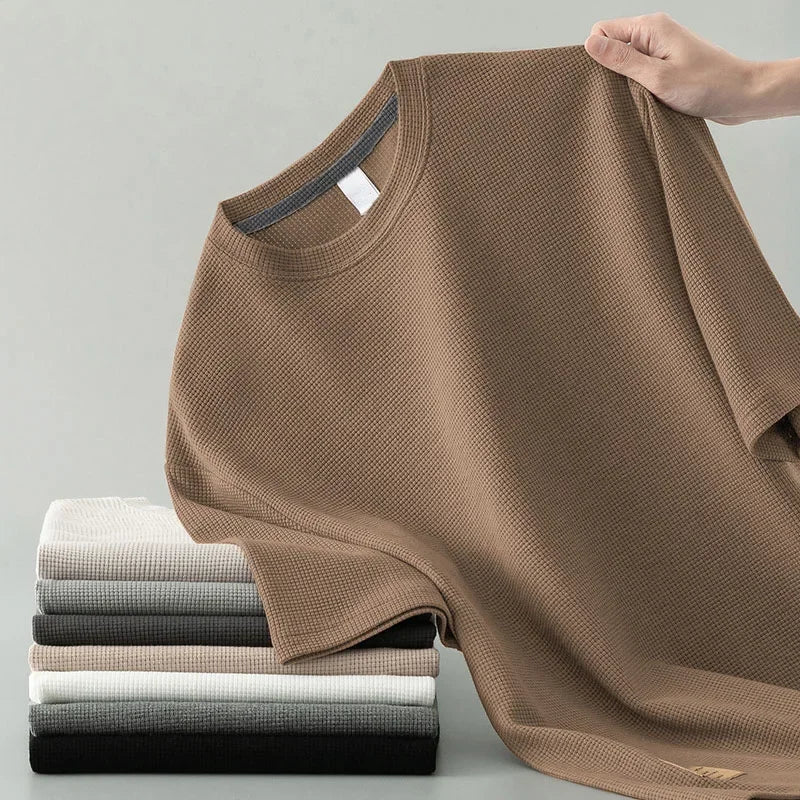 Perani's Bestsellers